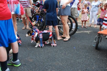 2012-07-04-18 4th of July Ian Sydney.jpg